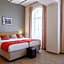 Ghent River Hotel