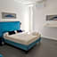 Art Street Hotel