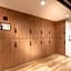 Les Suites HCR