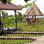 Java Lagoon Hotel