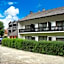 Landgasthof Wagner-Zimmermann