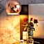 NoBo Hotel - business