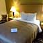 Quality Inn DFW Airport North