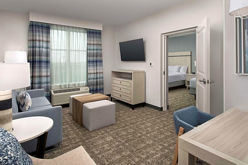 Homewood Suites by Hilton Destin