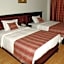 Eagle Palace Hotel