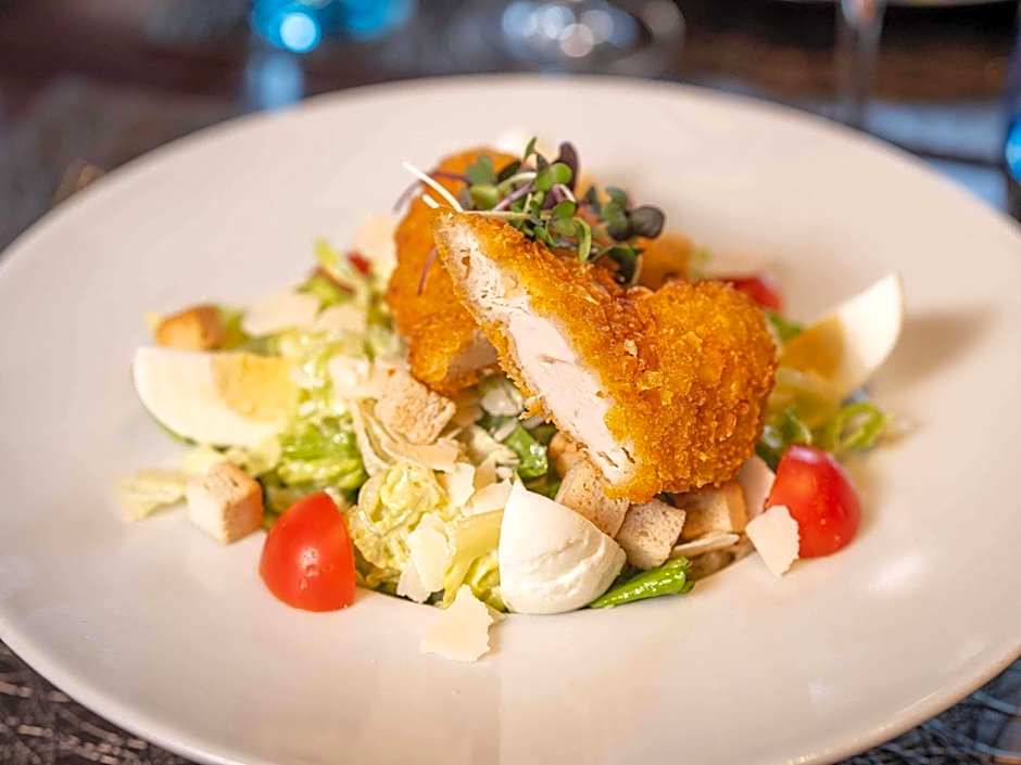 Mercure Aix-En-Provence Sainte-Victoire