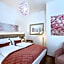 Boutique Hotel Rose