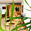 Hotel Waldesruh