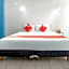 OYO Hotel Estacion