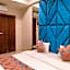 Hotel Villa Empire