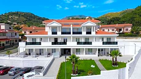 Hotel Diadema
