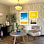 Days Inn by Wyndham Cookeville