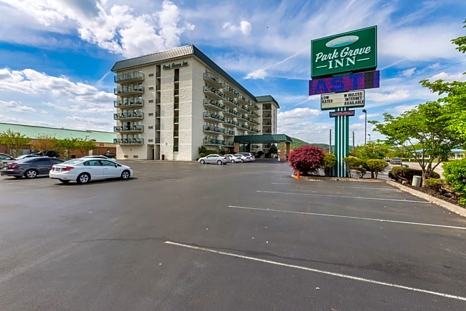 Park Grove Inn