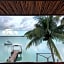 Hotel Aldea 19 Bacalar