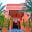 Amman Unique Hotel