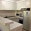 Copacabana Apartments