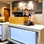 Holiday Inn Express Rochelle By IHG
