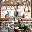 Minara Private Boutique Game Lodge