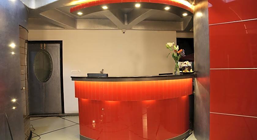 Days Suites by Wyndham Bengaluru