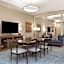 Hawthorn Extended Stay by Wyndham West Palm Beach