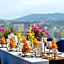 Sandals Lily Hotel