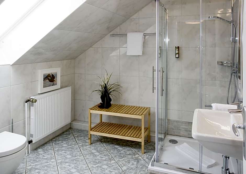 Hotel Auszeit