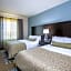 Staybridge Suites Amarillo Western Crossing