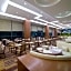 Radisson Blu Hotel Kayseri