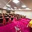 Accra City Hotel