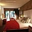 African Rock Hotel & Spa -"Relaxed Exclusivity"
