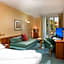 Best Western Premier Parkhotel Bad Mergentheim