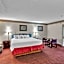 Gray Inn & Suites