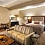 Best Western Premier Helena Great Northern Hotel