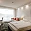 Prize by Radisson, Zurich Affoltern am Albis