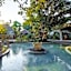 Regali Villa Canggu