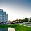 TownePlace Suites by Marriott Kansas City Airport