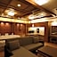 Hotel & Spa Lotus (Adult Only)
