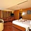 The Garuda Hotel