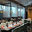 The Grand Bhagwati