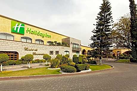 Holiday Inn Queretaro-Centro Historico By IHG
