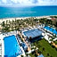 Riu Playacar - All Inclusive