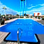 Days Inn by Wyndham Perryville