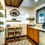Heavenly Valley Lodge Bed & Breakfast