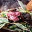 Fufu Nara