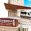 Staybridge Suites Miami International Airport By IHG