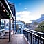 YHA Thredbo