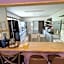 Tanigawa Valley Lodge & Coffee Roastery