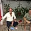 Elim Homestay Fort Kochi