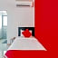 Super Hotel O By OYO Maruthi Gandhi Park