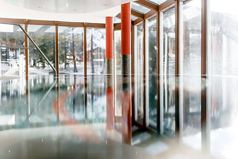 Familienhotel Hinteregger